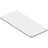 Spelsberg 72202401 GEOS-S Mounting Plate 225x150x4mm polycarbonate