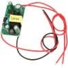 Przetwornica napięcia 230V AC - 12V 1A DC