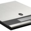 Wilfa KW-4 Waga kuchenna cyfrowy Zakres pomiaru maks.=5 kg srebrny 220 x 158 x 37