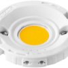 Sle G7 17Mm 5000Lm 930 H Adv Moduł Led Kompaktowy Advanced 28002617 Tridonic