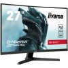 iiyama G2766HSU-B1 G-MASTER G2766HSU-B1 computer monitor 68.6 cm (27") 1920 x 1