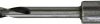 Wiertło spiralne do drewna Makita B-57495 1 szt.