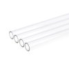Wąż chłodzenia wodnego Alphacool Hardtube Acryl 16/13mm 60cm