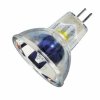 GZ4 14V 35W Fi.35 Narva 54015 / zam. 13165