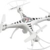 Quadrocopter Revell GO! Video Pro