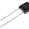 Rezystor 100kΩ 0.6W ±0.01% Folia metalowa VPG Foil Resistors