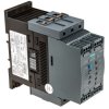 Układ łagodnego rozruchu 45 kW Siemens Łagodny rozruch 3-fazowy 480 V ac zakres SIRIUS 3RW 80 A IP00