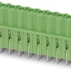 Phoenix Contact 1786080 Obudowa złącza pin żeńskiego na PCB ICV 2,5/16-G-5,08, wire-to-board, piny: 16, 12 A, 50 szt.