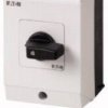 Eaton 222618 T0-2-8206/I1 Przycisk ON 1 szt.