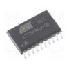 ATTINY861A-SU