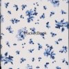H-S-634-F-WW e-book reader, cover for Verse series, Flowers