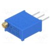 3296W-1-202LF