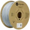 Filament do drukarek 3D