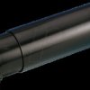 MBR-35 Bass reflex tube SV=9.6 cm²