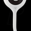 WIFICI11CWT surveillance camera, IP, Wi-Fi, indoor