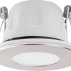 Megaman MM76756 MM76756 Oświetlenie wewnętrzne LED 6 W Kolor LED: biały