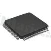 STM32F401RET6TR