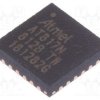 ATTINY817-MN