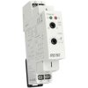 Rose LM CRM-4/230 Staircase Multiway Switch, 230V AC, 0.5-10 min Timer
