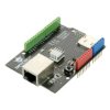 Ethernet Shield for Arduino - W5200