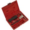 Sealey VSE5020 Diesel Engine Timing Tool Kit - GM 1.6 CDTi - Chain Drive