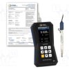 PCE-PH228-GEN-ICA