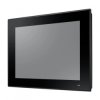 15 komputer panelowy XGA TFT LCD (1024x768), rezystancyjna obsługa dotykowa, chłodzenie pasywne, Intel Atom x6425E PPC-415-RX6A