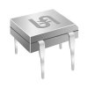 Taiwan Semiconductor DBL155G Diode bridge 1000V 3A Bridge Rectifier Diodes