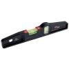 Draper Redline 68736 250mm Cast Boat Level