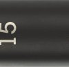 Klucz nasadowy 8790 B Impaktor Deep, 3/8, 15 x 63 mm, WERA 05005556001