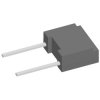 Littelfuse DSA1-16D ESD diode FP-case oilproof 1600V bulk standard nan