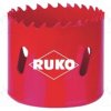 RUKO-106133