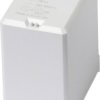 Finder 67.22.9.024.4500 Przekaźnik SMT 24 V/DC 50 A 2 NO 1 szt. paleta
