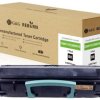 G&G 21319 Toner 1 szt.