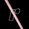 4510081/100 H05V-K control wire, 0.5 mm², 100 m, pink