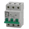 3B 6A 6kA Kanlux 4501