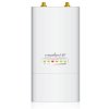 Ubiquiti Rocket M2