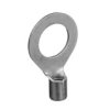 Końcówka Oczkowa Cynowana Ko 10/12 E09ko-01010103601 /100Szt./