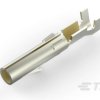 TE Connectivity 60617-5, 1 szt.