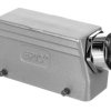 Obudowa EPIC H-B 24 TS M32 19123000 /5szt./