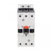Stycznik mocy 3P 65 A AC3 cewka 110 VAC 50/60 Hz 0Z 0R BF6500A110