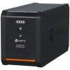 Vertiv PSA6E-2200IT-IEC PowerUPS 200 Essential PSA6E-2200IT-IEC, 2200VA/1225W