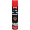 Rentokil PSF200 Flea Killer Spray