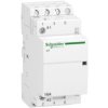 Stycznik modułowy 230V AC 3NO 16A iCT50-16-30-230 Acti9 A9C22813 SCHNEIDER ELECTRIC