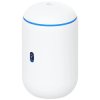 PUNKT DOSTĘPOWY +ROUTER UQ-UDR7 strongWi-Fi 7 /strong6 GHz, 5 GHz, 2.4 GHz 5.7 Gbps @ 6 GHz + 4.3 Gbps + 688 Mbps UBIQUITI