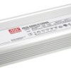 MEAN WELL HLG-320H-C3500A Sterownik LED Stałonaprądowy 318.5 W 1750 - 3500 mA 46 - 91 V/DC Montaż w strefach zagrożonych