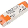 Zasilacz Impulsowy Led 18W 10...54Vdc 150Ma...1,05A 220...240Vac Ot Wi...
