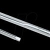 M 183 Torque wrench 42/210 Nm