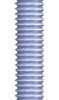 Komplet śrub samogwintujących Reisser 3756 8 mm 40 mm 100 szt.