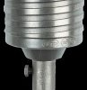 23342 Socket outlet drill bit, 68 mm, SDS-Plus, Hilti-TE